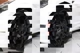 Used 2020 Tesla Model 3 Performance image 6