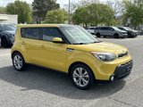 Used 2015 Kia Soul + image 3