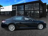 Used 2022 Toyota Camry LE image 5