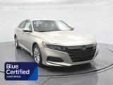 Used 2018 Honda Accord LX image 1