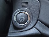 Used 2023 Subaru Outback Touring XT image 5