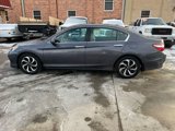 Used 2016 Honda Accord EX-L image 6