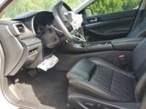 Used 2023 Nissan Maxima Platinum w/ Sport Mat Group image 5