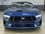 Used 2024 Ford Mustang GT image 3