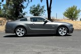 Used 2014 Ford Mustang GT w/ Equipment Group 301A image 3