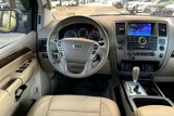 Used 2013 Nissan Armada Platinum image 5