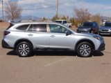 Used 2020 Subaru Outback Premium image 3