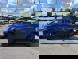 New 2025 Subaru Crosstrek 2.0i w/ Popular Package #1A image 4
