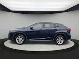 Used 2016 Lexus RX 350 AWD image 4