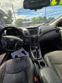 Used 2014 Hyundai Elantra w/ Option Group 2 image 6
