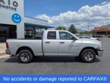 Used 2011 RAM 1500 ST w/ ST Popular Equipment Group image 2