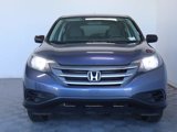 Used 2014 Honda CR-V LX image 2