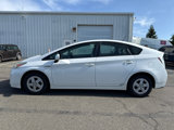 Used 2010 Toyota Prius Five image 2