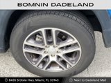 Used 2019 Jeep Compass Latitude image 5