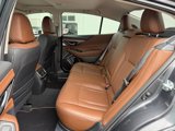 Used 2024 Subaru Legacy Touring XT image 5