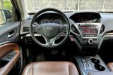 Used 2017 Acura MDX FWD w/ Technology Package image 5