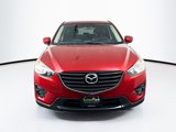 Used 2016 MAZDA CX-5 Grand Touring image 2