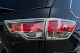 Used 2014 Toyota Highlander XLE image 6