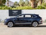 Used 2023 Bentley Bentayga Extended Wheelbase image 5