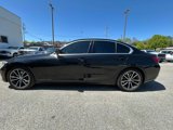 Used 2019 BMW 330i Sedan image 6