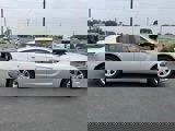 Used 2023 Dodge Charger SXT image 4