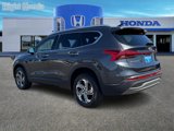 Used 2023 Hyundai Santa Fe SEL image 4