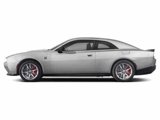 New 2024 Dodge Charger R/T w/ Quick Order Package 25M R/T image 3