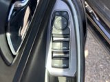 Used 2021 Chevrolet Malibu RS image 5
