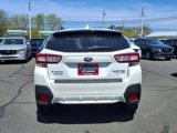 Used 2019 Subaru Crosstrek 2.0i Premium image 4
