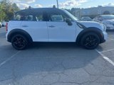 Used 2015 MINI Cooper Countryman S image 6