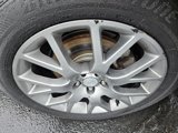 Used 2020 Buick Encore Sport Touring image 4