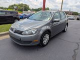 Used 2011 Volkswagen Golf 4-Door image 3
