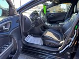 Used 2015 Chrysler 200 S w/ Navigation & Sound Group I image 4
