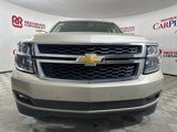 Used 2015 Chevrolet Suburban LT w/ Luxury Package image 2