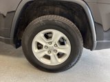 Used 2016 Jeep Grand Cherokee Laredo w/ Quick Order Package 23E image 5