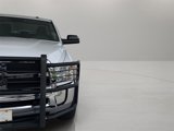 Used 2016 RAM 2500 Tradesman w/ Chrome Appearance Group image 4