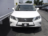 Used 2015 Lexus RX 350 AWD image 5