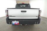 Used 2013 Toyota Tacoma 4x4 Double Cab image 5