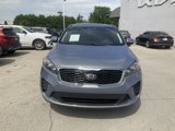 Used 2020 Kia Sorento LX w/ Paint Protection Package image 2