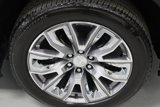 Certified 2024 GMC Sierra 1500 Denali w/ Denali Reserve Package image 5