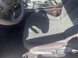 New 2025 Hyundai Elantra Sport image 4