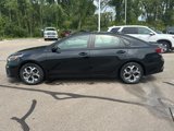Used 2021 Kia Forte LXS image 2