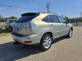 Used 2008 Lexus RX 350 2WD image 5