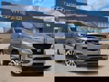 View Video