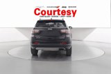 Certified 2022 Jeep Compass Limited image 5