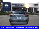 Used 2023 Nissan Rogue SV image 5