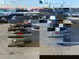 Used 2019 Jeep Cherokee Limited image 3