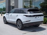 New 2026 Land Rover Range Rover Velar Dynamic SE image 3