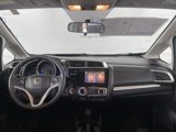Used 2015 Honda Fit EX image 6