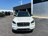 Certified 2022 Lincoln Corsair AWD w/ Premium Package image 2